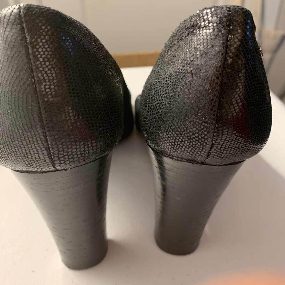 Calvin Klein pumps - Picture 4 of 5